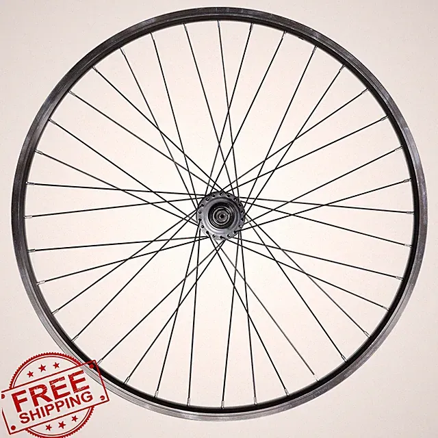 HH HILAND Bike Wheelset 29" Front Rim